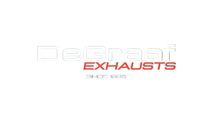 Performance Exhaust