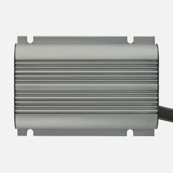 REDARC 12V 40A DC/DC Core Battery Charger | Off-Grid Power Solution