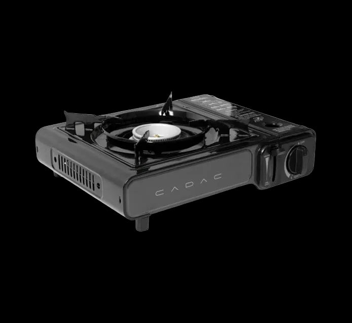 CADAC Portable Gas Stove
