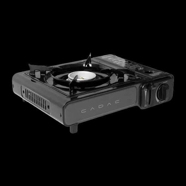 CADAC Portable Gas Stove
