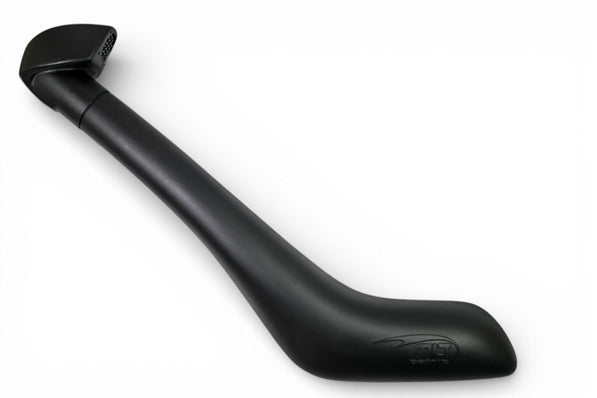TJM Airtec Snorkel Toyota LandCruiser 300 Series – Premium 4x4 Snorkel for Air Intake & Engine Protection