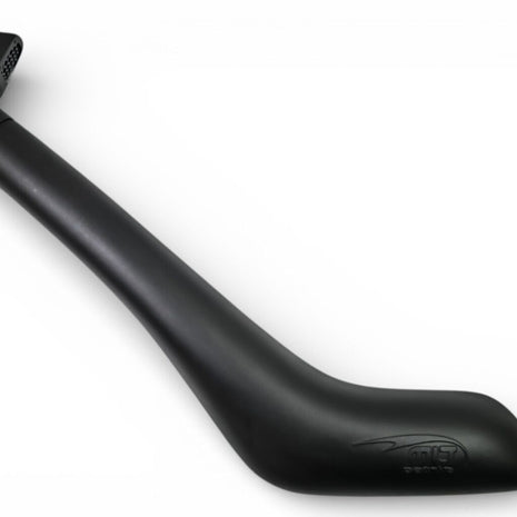 TJM Airtec Snorkel Toyota LandCruiser 300 Series – Premium 4x4 Snorkel for Air Intake & Engine Protection
