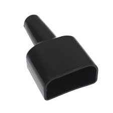 50A Anderson Plug Dust Cover – Protective Cap (Soft / Hard / Plastic Options)