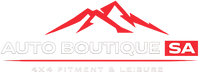 shop.autoboutiquesa.co.za