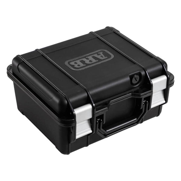 ARB Brushless Single Portable Air Compressor 12V – High Performance (CKBLP12)