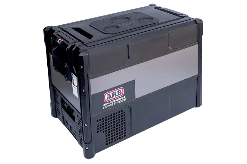 ARB 36L Fridge Freezer Single Zone | Portable 12V Camping Fridge