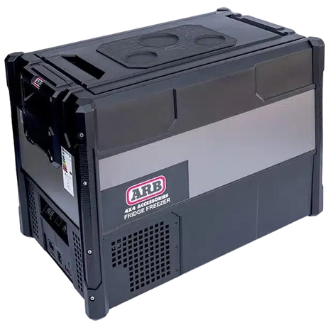 ARB 36L Fridge Freezer Single Zone | Portable 12V Camping Fridge