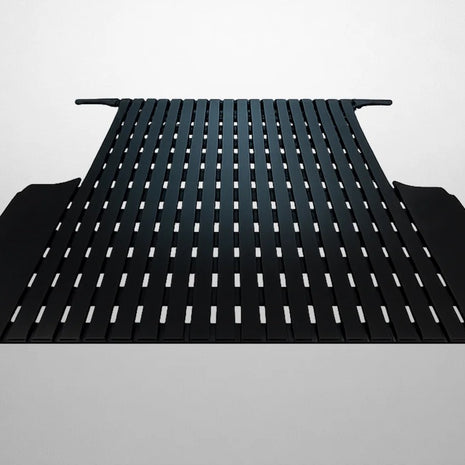 Toyota Conveyer Load Bin Protective Mat | Hilux & Land Cruiser Heavy-Duty Non-Slip Mat