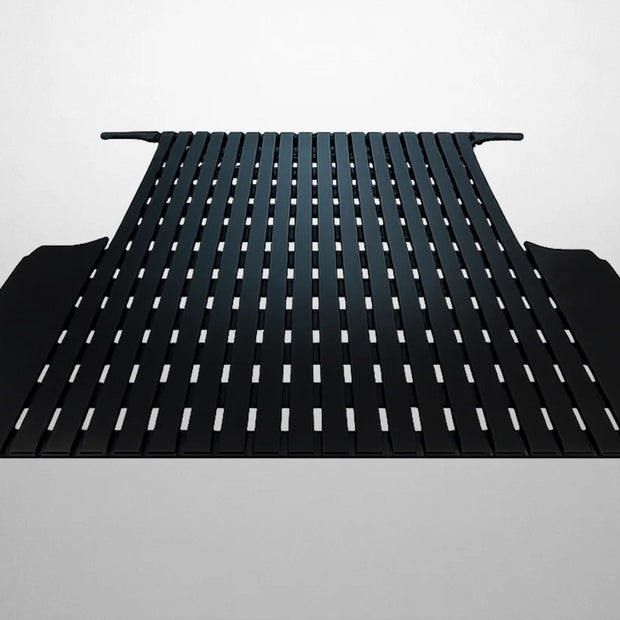 Toyota Conveyer Load Bin Protective Mat | Hilux & Land Cruiser Heavy-Duty Non-Slip Mat