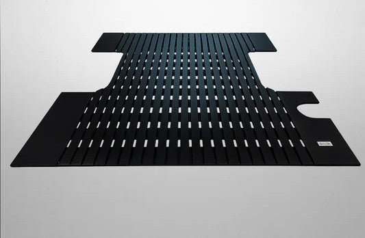 Toyota Conveyer Load Bin Protective Mat | Hilux & Land Cruiser Heavy-Duty Non-Slip Mat