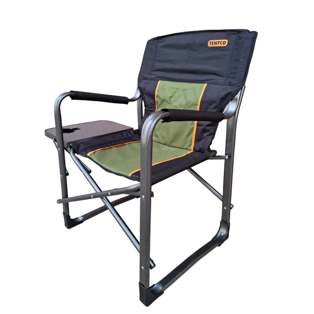 Tentco DC Extreme Camping Chair