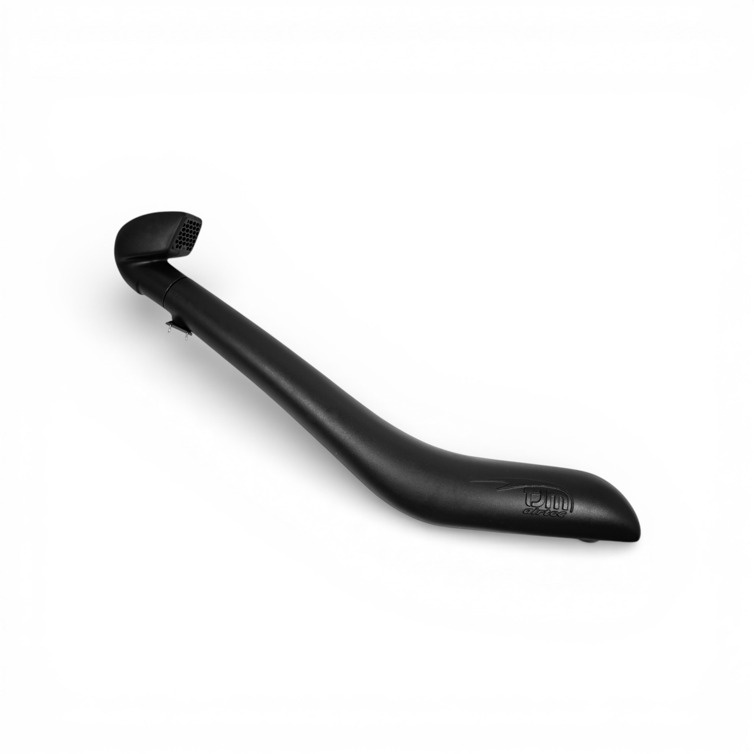 TJM Airtec Snorkel Ford Raptor 2018–2022 – Heavy Duty 4x4 Snorkel for Performance & Engine Protection