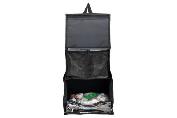 Deluxe First Aid Kit for 4x4, Overlanding & Emergency Use | Complete Medical Kit