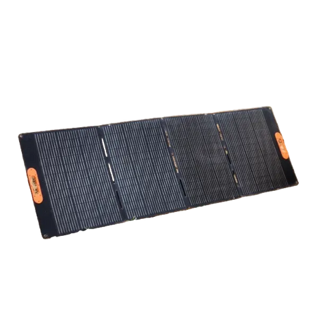 Gallant 300W Compact 4×4 Solar Panel – Foldable Portable Off‑Grid Power