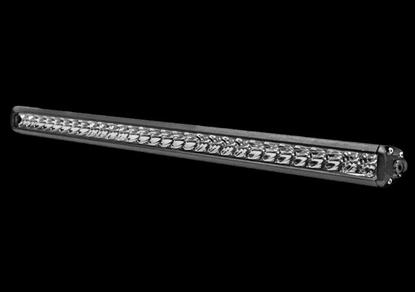 Hamer Argus Pro Series LED Light Bars (20”–30”) | High-Performance Off-Road Lighting