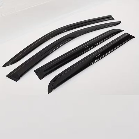 Toyota Hilux Revo/Vigo Windshield