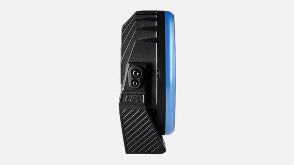 Hyperion 9″ LED Driving Lights – 22,000 Lumens Off-Road Spotlights with DRL | 4x4 Performance Lighting South Africa