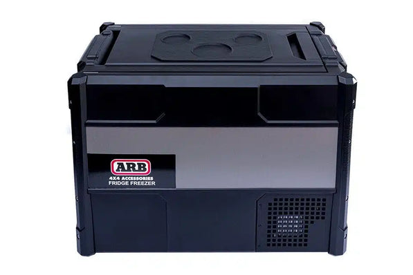 ARB 36L Fridge Freezer Single Zone | Portable 12V Camping Fridge