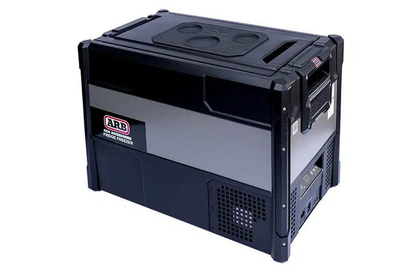 ARB 36L Fridge Freezer Single Zone | Portable 12V Camping Fridge