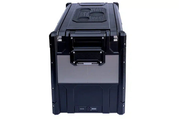 ARB 36L Fridge Freezer Single Zone | Portable 12V Camping Fridge