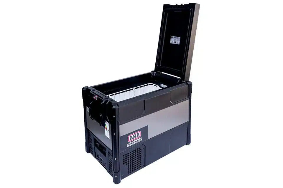 ARB 36L Fridge Freezer Single Zone | Portable 12V Camping Fridge
