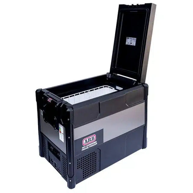ARB 36L Fridge Freezer Single Zone | Portable 12V Camping Fridge