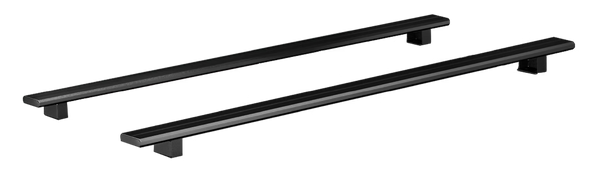 SmartCap EVO Sport Stainless Steel Canopy for Hilux, Ranger, Amarok, D‑Max, Triton & Navara | Premium Bakkie Canopy