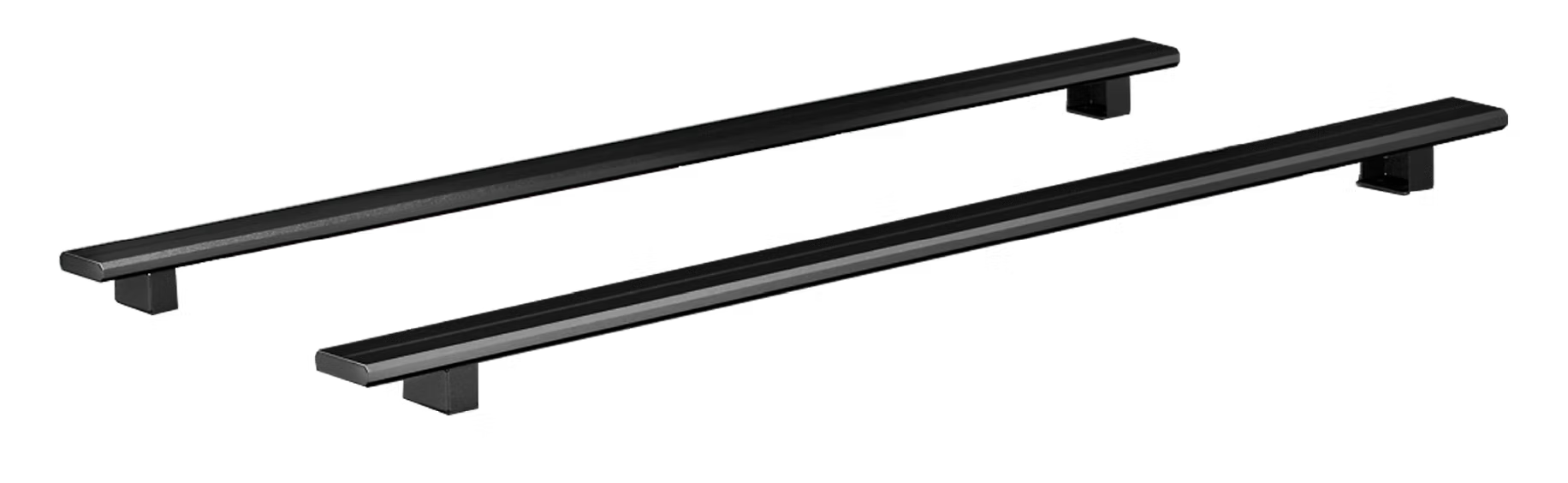 SmartCap EVO Sport Stainless Steel Canopy for Hilux, Ranger, Amarok, D‑Max, Triton & Navara | Premium Bakkie Canopy