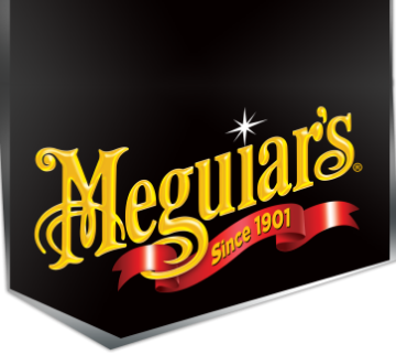 Meguiar’s Pro Hybrid Ceramic Bead Booster (M799) – SiO2 Spray Sealant 950ml