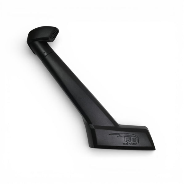 TJM Airtec Snorkel Toyota Prado 250 Series – Premium 4x4 Snorkel for Air Intake & Engine Protection