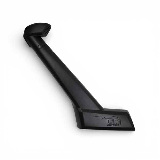 TJM Airtec Snorkel Toyota Prado 250 Series – Premium 4x4 Snorkel for Air Intake & Engine Protection
