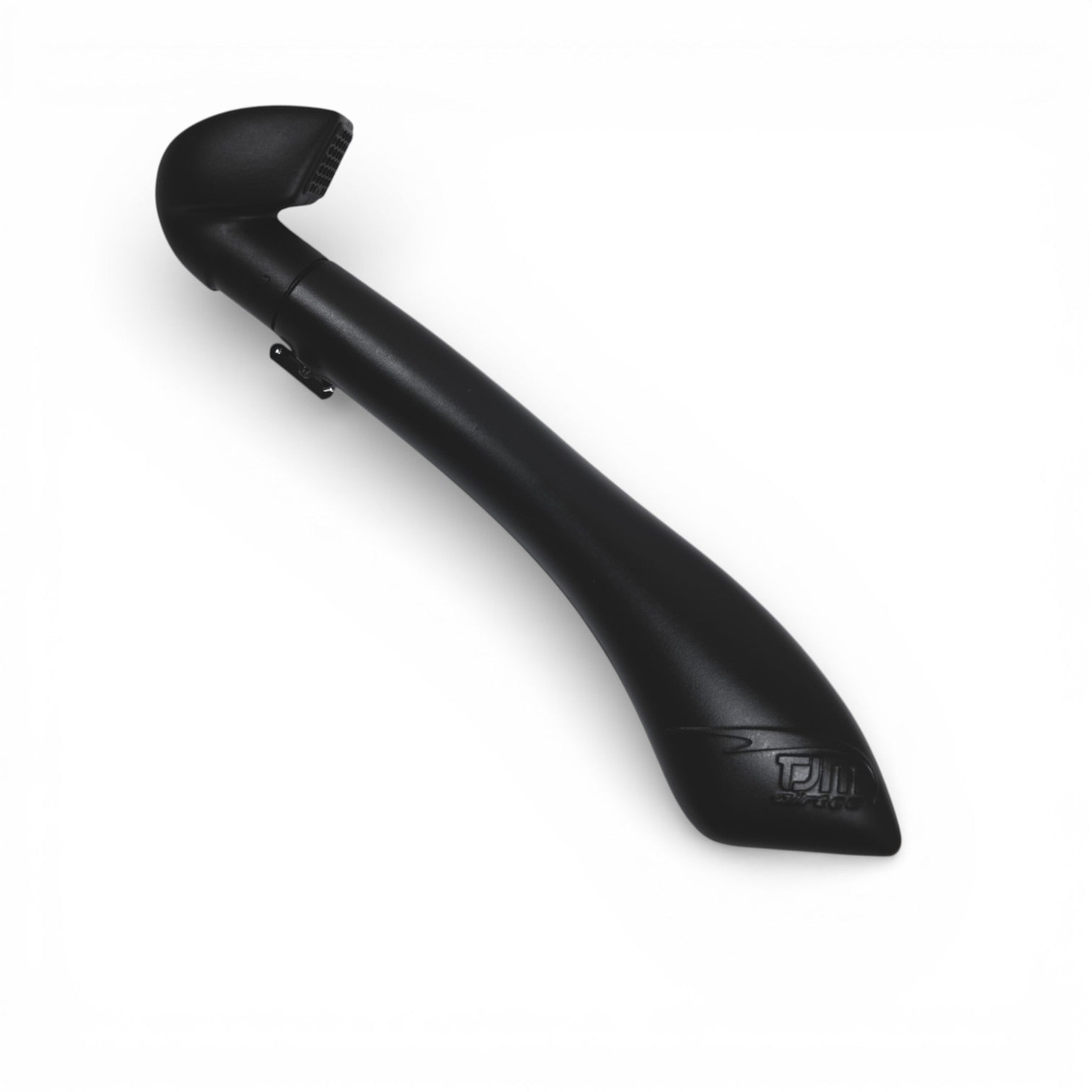 TJM Airtec Snorkel Ford Ranger 2022+ – Heavy Duty 4x4 Snorkel for Improved Air Intake & Engine Protection