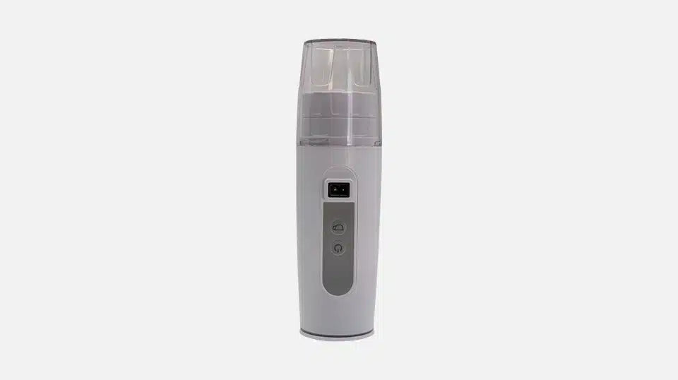 12V Portable Coffee Maker – Car Espresso Machine for Camping, 4x4 & Travel | Compatible with Pods & Ground Coffee