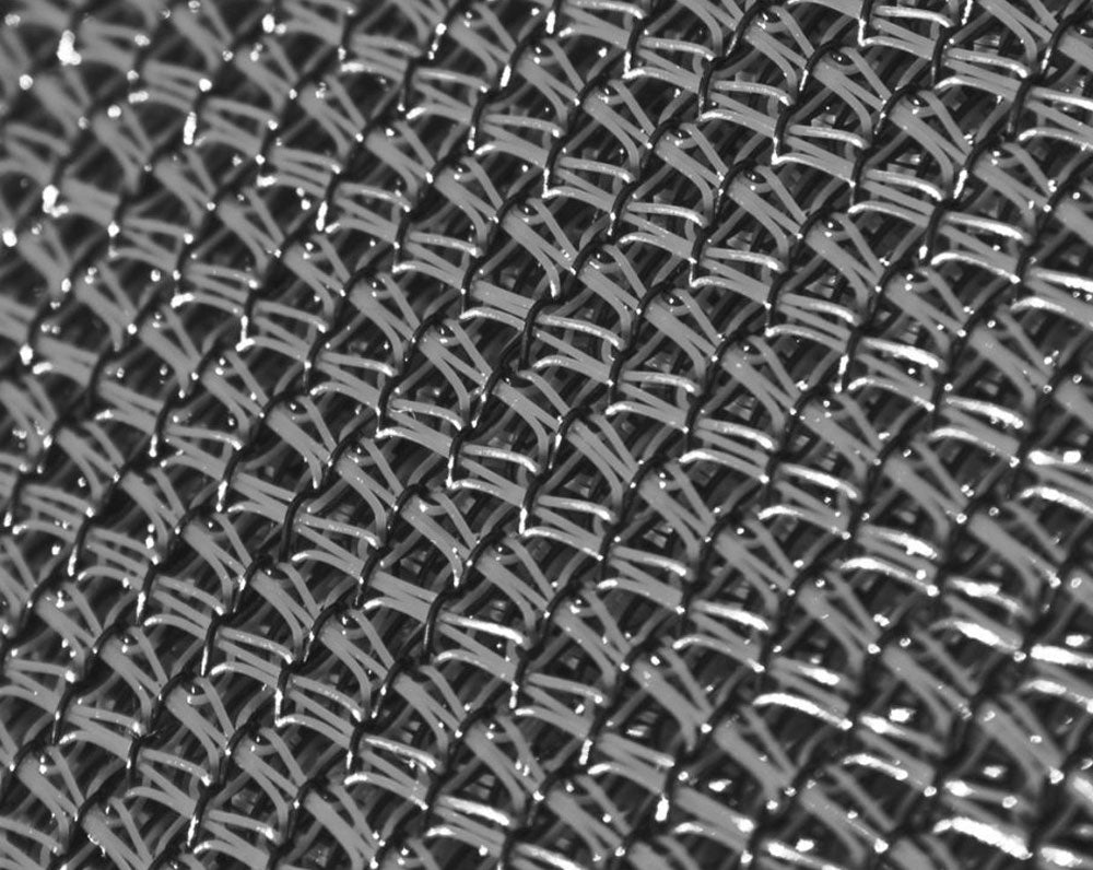 CGear Multimat L-Shape Small | Sand-Free Camping Ground Mat (5.0m x 3.5m)