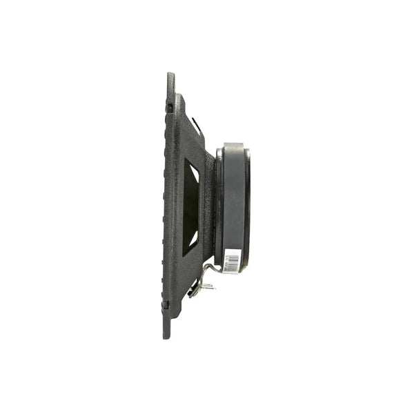 Kicker 46CSC674 6.75” CS Series 2-Way Coaxial Speakers (Pair)