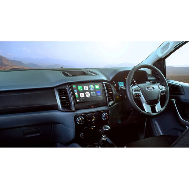 OneNav 9inch for Ranger XL A10 (2015+)