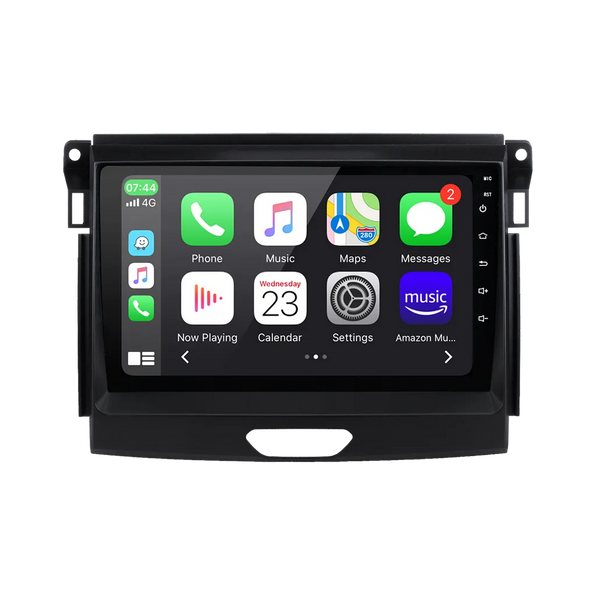 OneNav 9inch for Ranger XL A10 (2015+)