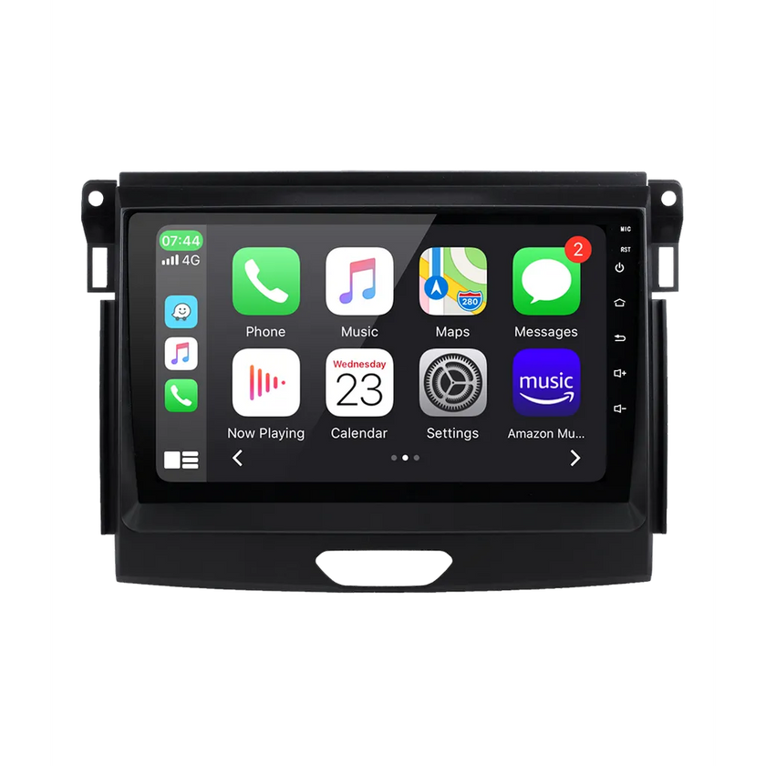 OneNav 9inch for Ranger XL A10 (2015+)