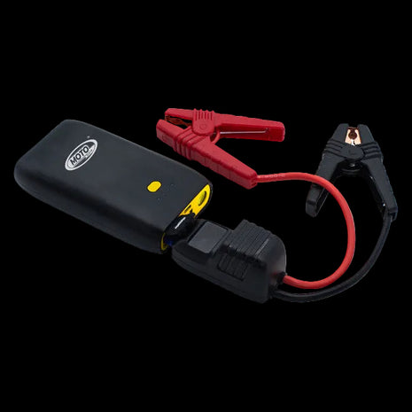 MQ Ultimate Power Bank & Jump Starter – 1000A Peak Portable Car Battery Booster