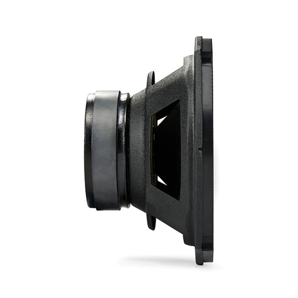 Kicker 43DSC69304 6x9” DS 3-Way Coaxial Car Speakers (Pair) – 4 Ohm