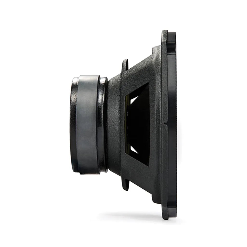 Kicker 43DSC69304 6x9” DS 3-Way Coaxial Car Speakers (Pair) – 4 Ohm