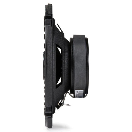 Kicker 43DSC504 5.25” DS Coaxial Car Speakers (Pair) – 4 Ohm